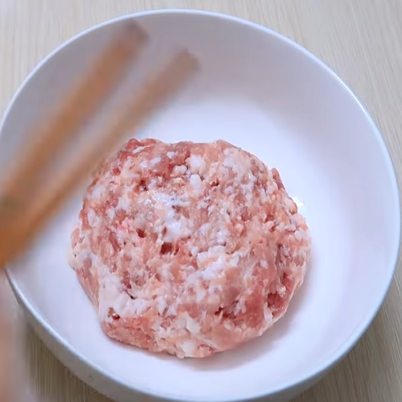 các món ăn ngon bữa cơm gia đình