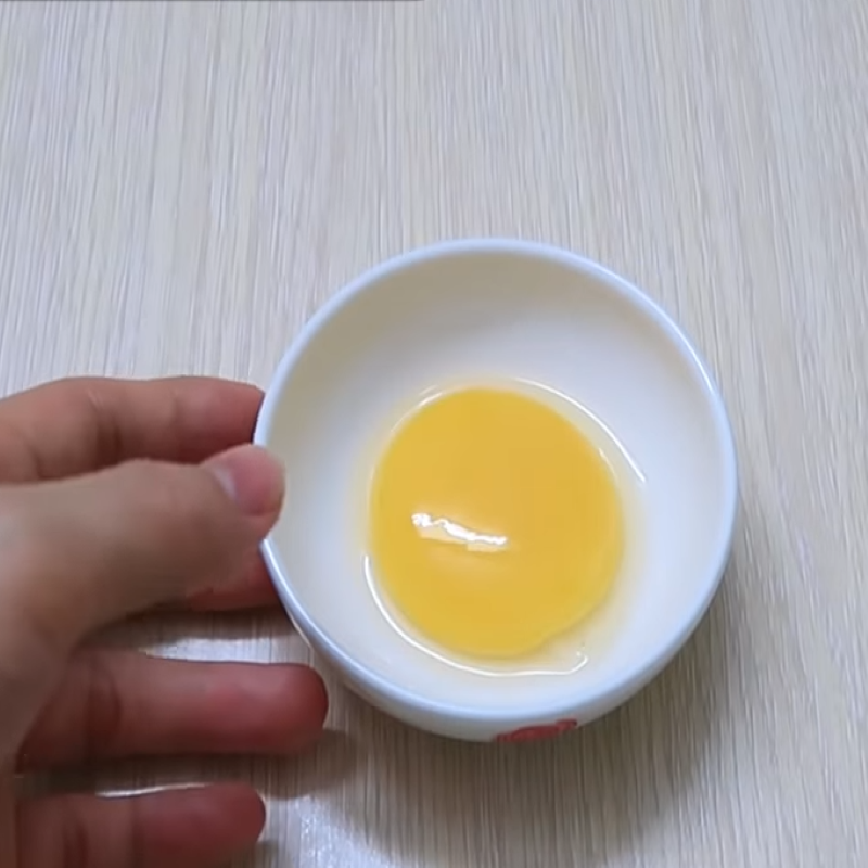các món ăn ngon bữa cơm gia đình