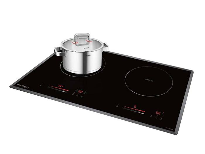 cách chọn bếp từ đôi