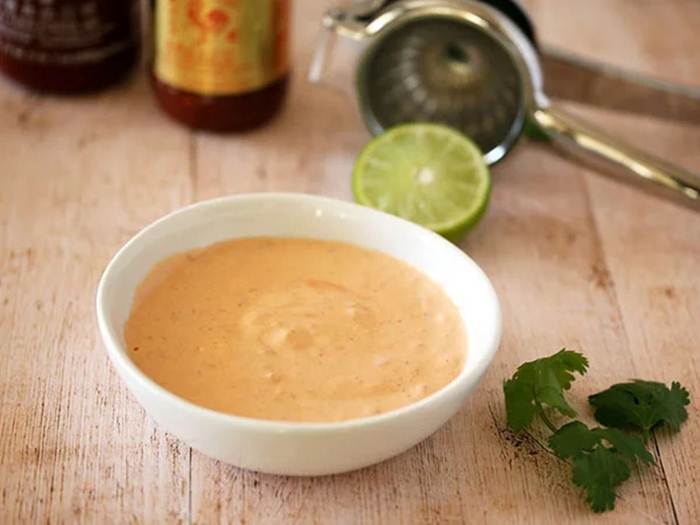 cách làm cơm cuộn ngon