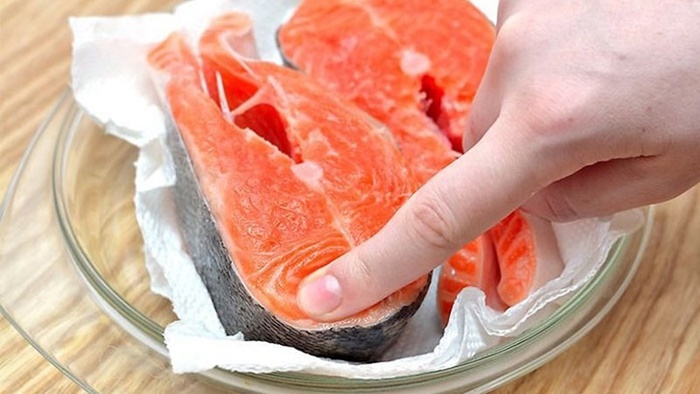 5 mẹo nấu ăn