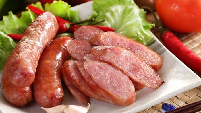 các cách nấu cơm thập cẩm ngon