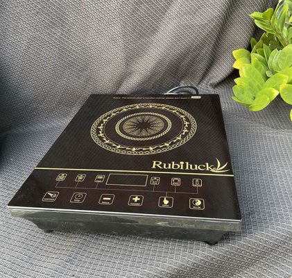 mua bếp điện giá rẻ