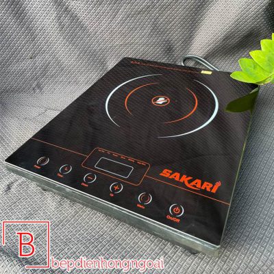 mua bếp điện ở đâu