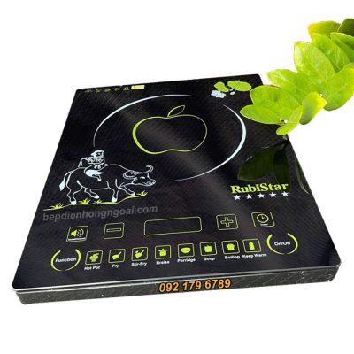 mua bếp điện ở đâu