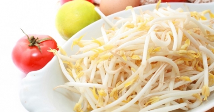 các món ăn ngon cho bé lười ăn