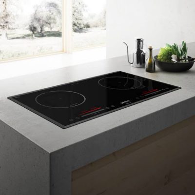 cách chọn bếp từ đôi
