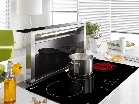 mua bếp điện từ nào tốt