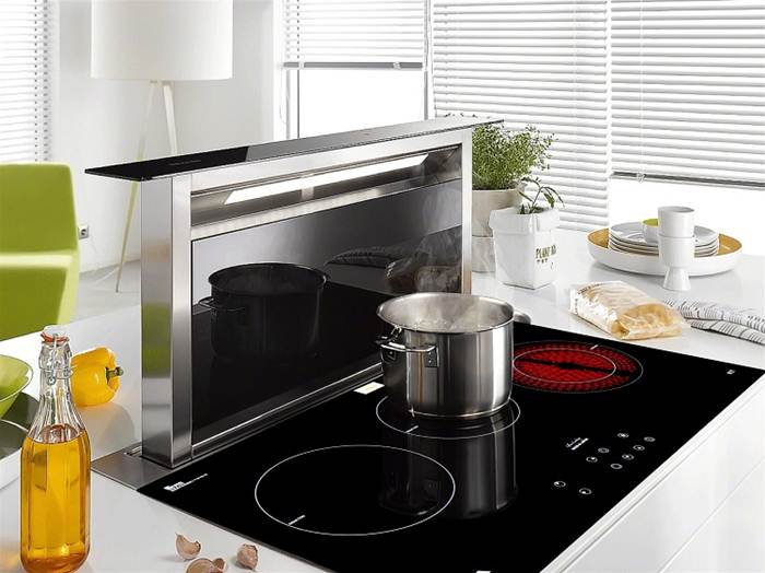 mua bếp điện từ nào tốt