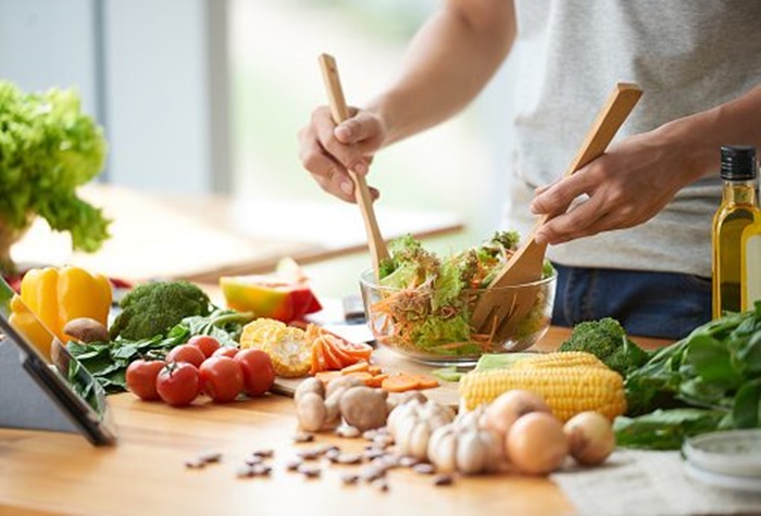 5 mẹo nấu ăn