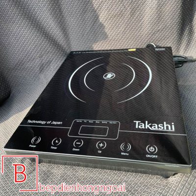 mua bếp điện đơn Nhật Bản