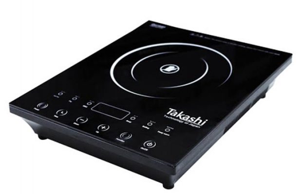 mua bếp điện giá rẻ