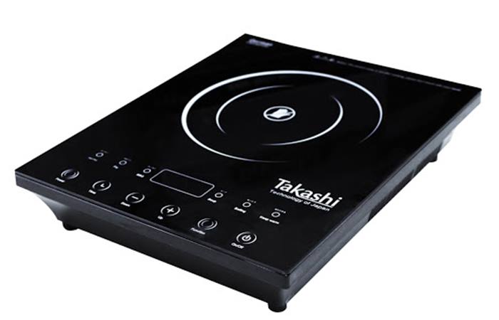 mua bếp điện giá rẻ