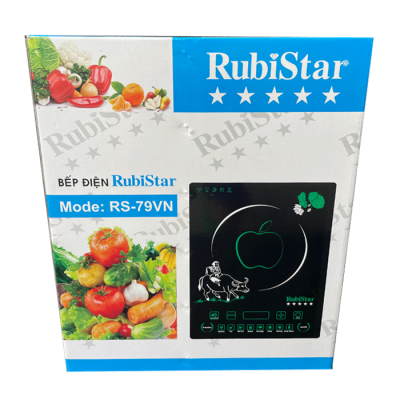 chuyên sửa bếp điện từ